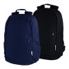 Branded Recycled Laptop Backpacks